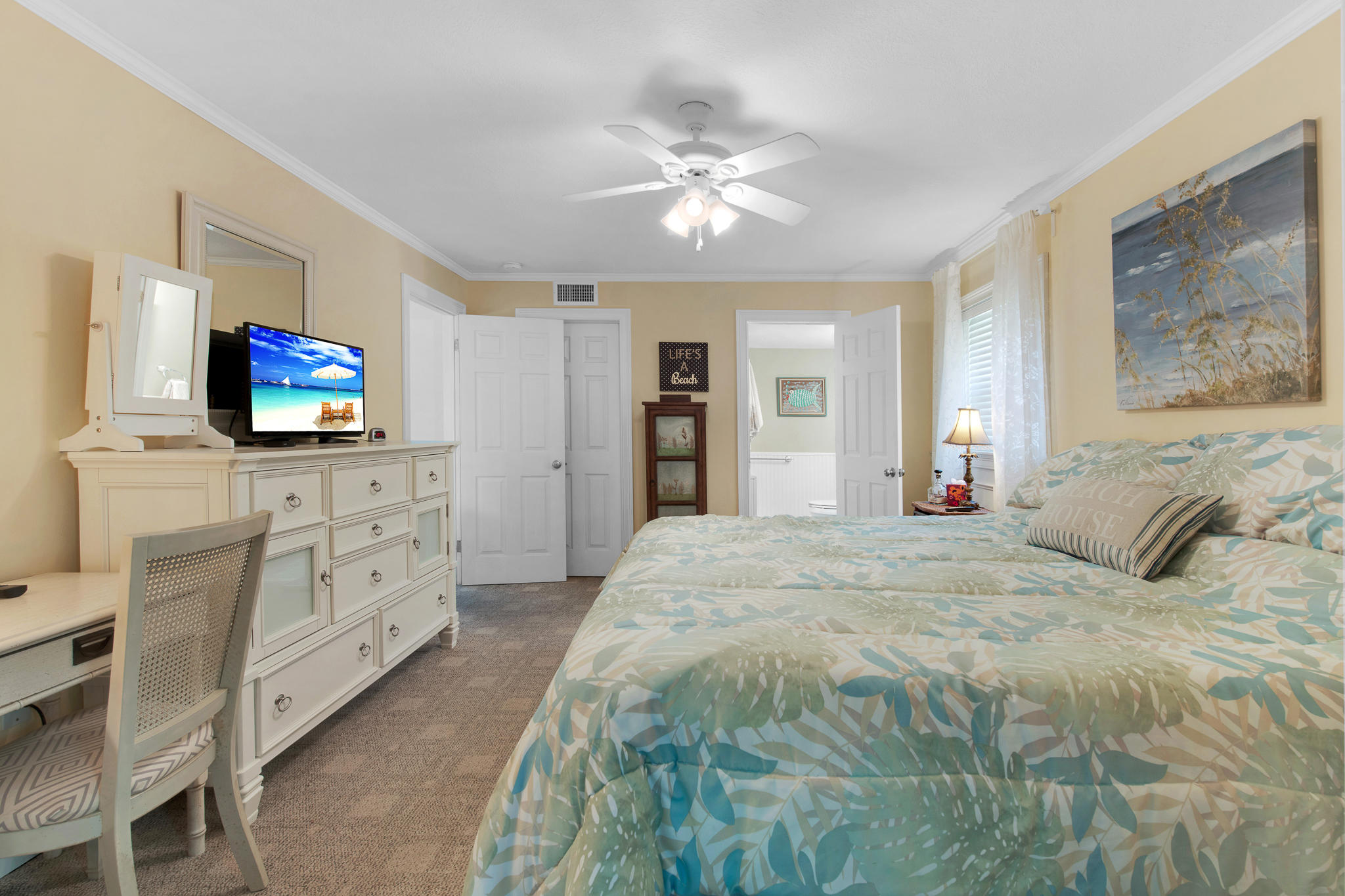 717 Highway 1, Unit 101 Jupiter, FL 33477 - Photo 10 of 26 717-S-US-HWY-1-101-Jupiter_DSC_9610