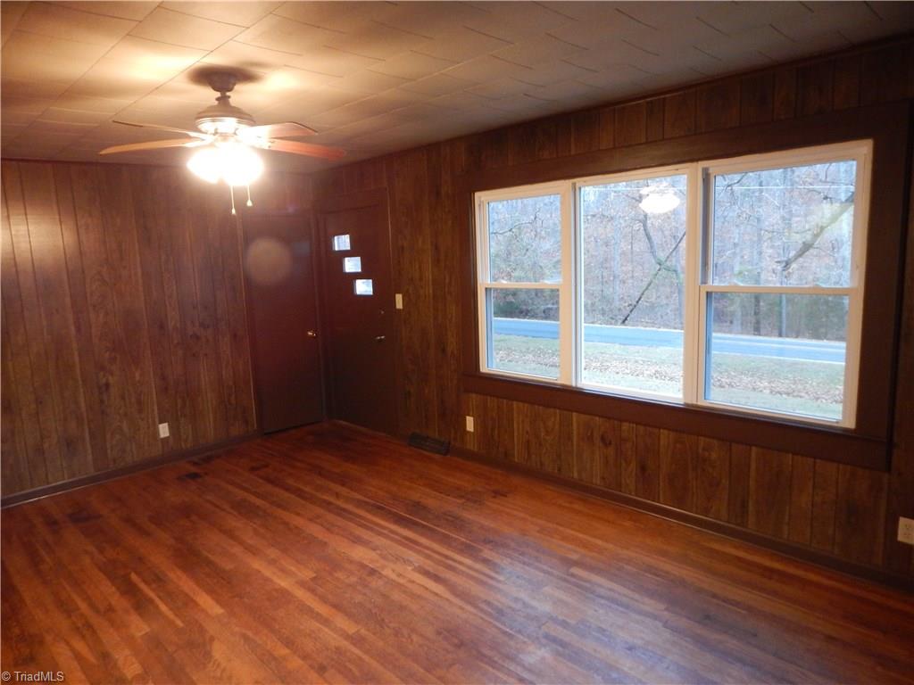 887 Fritts Road Lexington, NC 27295 - Photo 2 of 25 Gallery Image 2