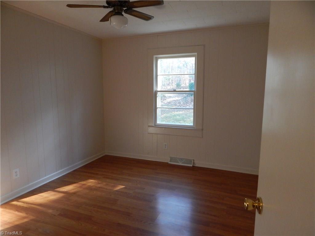 887 Fritts Road Lexington, NC 27295 - Photo 12 of 25 Gallery Image 12