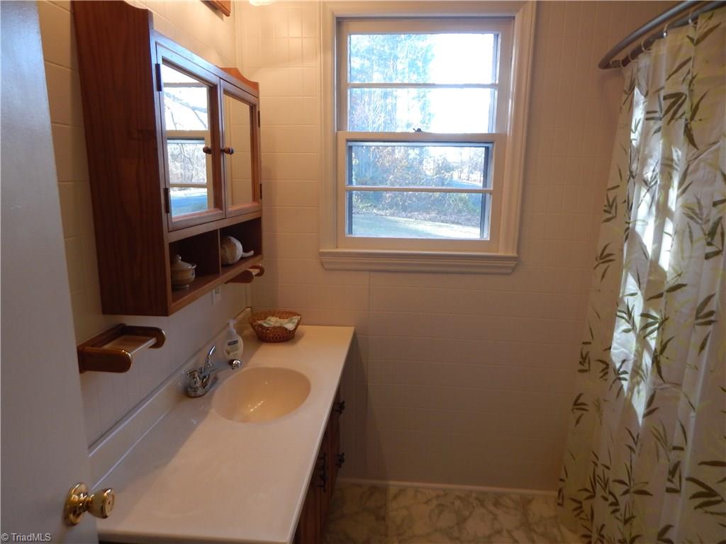 887 Fritts Road Lexington, NC 27295 - Photo 13 of 25 Gallery Image 13
