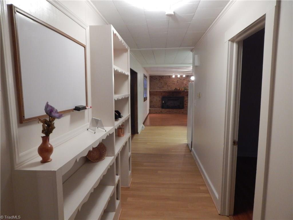 887 Fritts Road Lexington, NC 27295 - Photo 14 of 25 Gallery Image 14