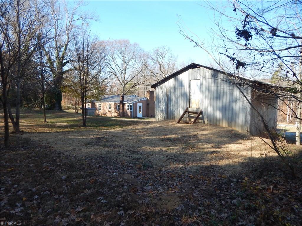 887 Fritts Road Lexington, NC 27295 - Photo 18 of 25 Gallery Image 18