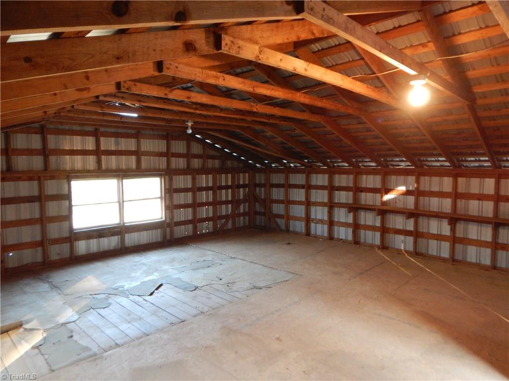 887 Fritts Road Lexington, NC 27295 - Photo 19 of 25 Gallery Image 19