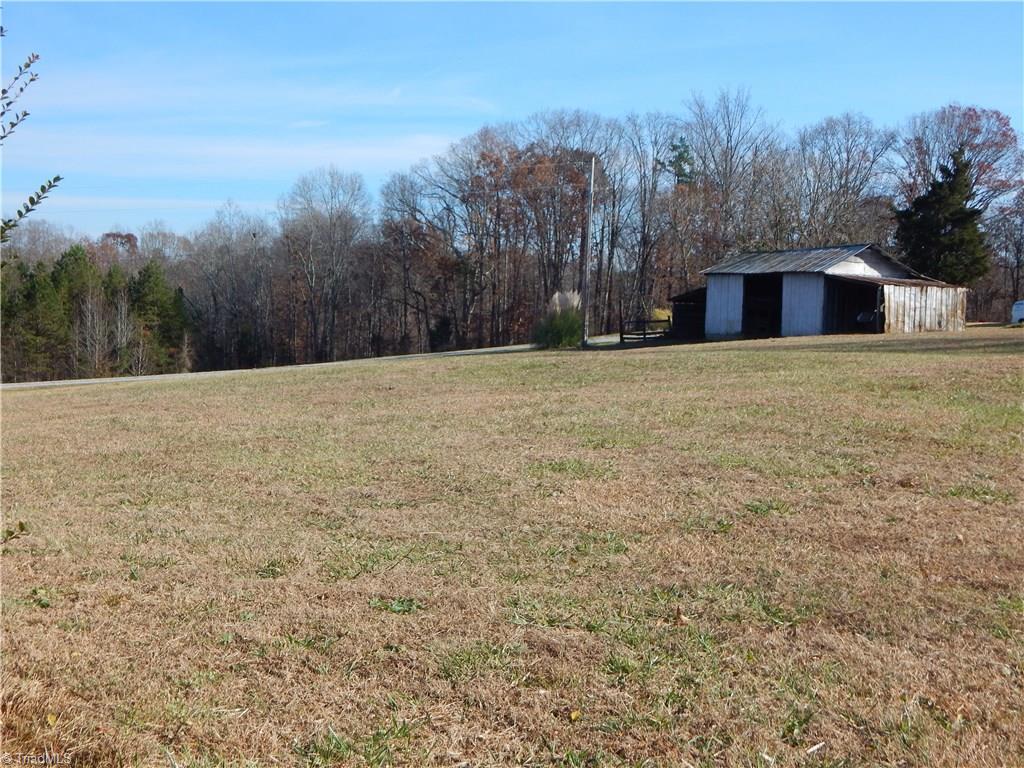 887 Fritts Road Lexington, NC 27295 - Photo 20 of 25 Gallery Image 20