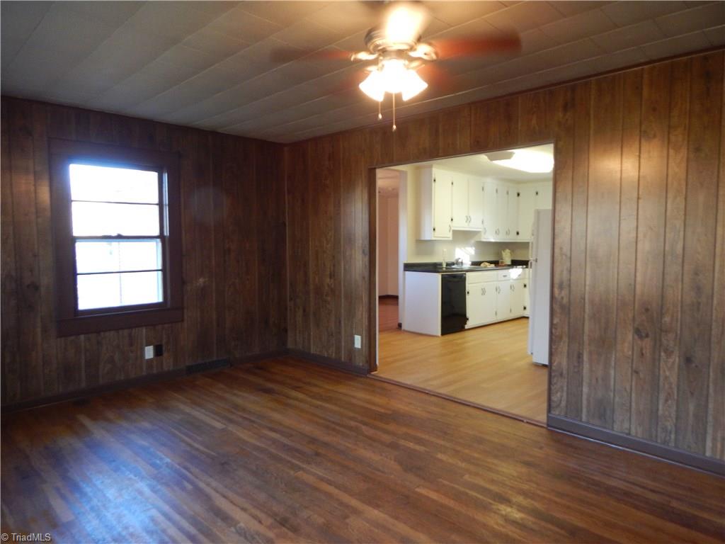 887 Fritts Road Lexington, NC 27295 - Photo 3 of 25 Gallery Image 3