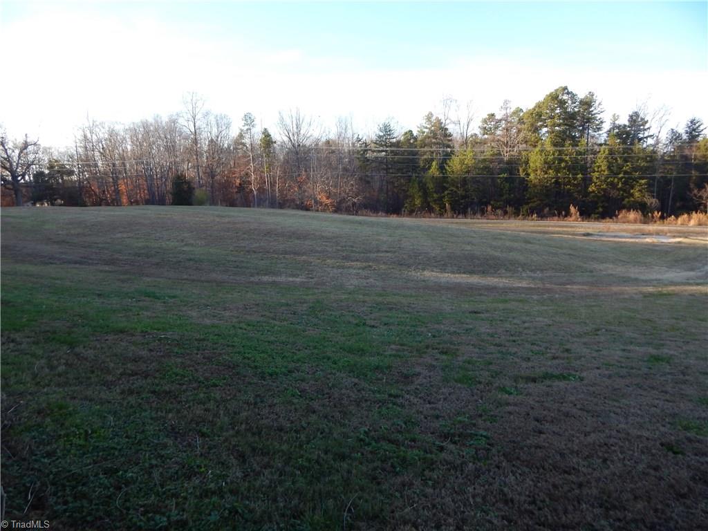 887 Fritts Road Lexington, NC 27295 - Photo 23 of 25 Gallery Image 23