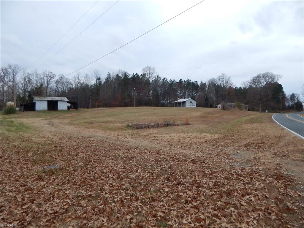 887 Fritts Road Lexington, NC 27295 - Photo 24 of 25 Gallery Image 24
