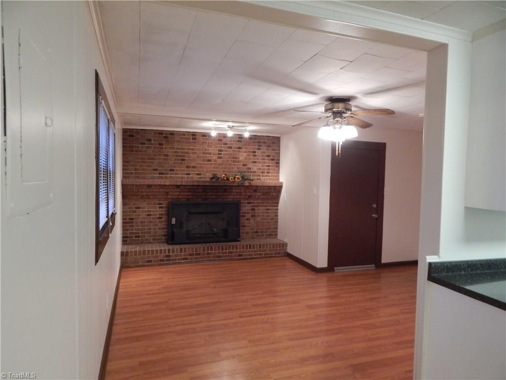 887 Fritts Road Lexington, NC 27295 - Photo 6 of 25 Gallery Image 6