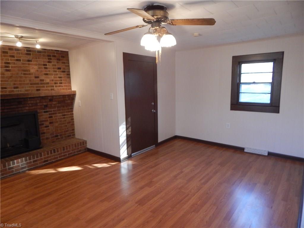 887 Fritts Road Lexington, NC 27295 - Photo 7 of 25 Gallery Image 7