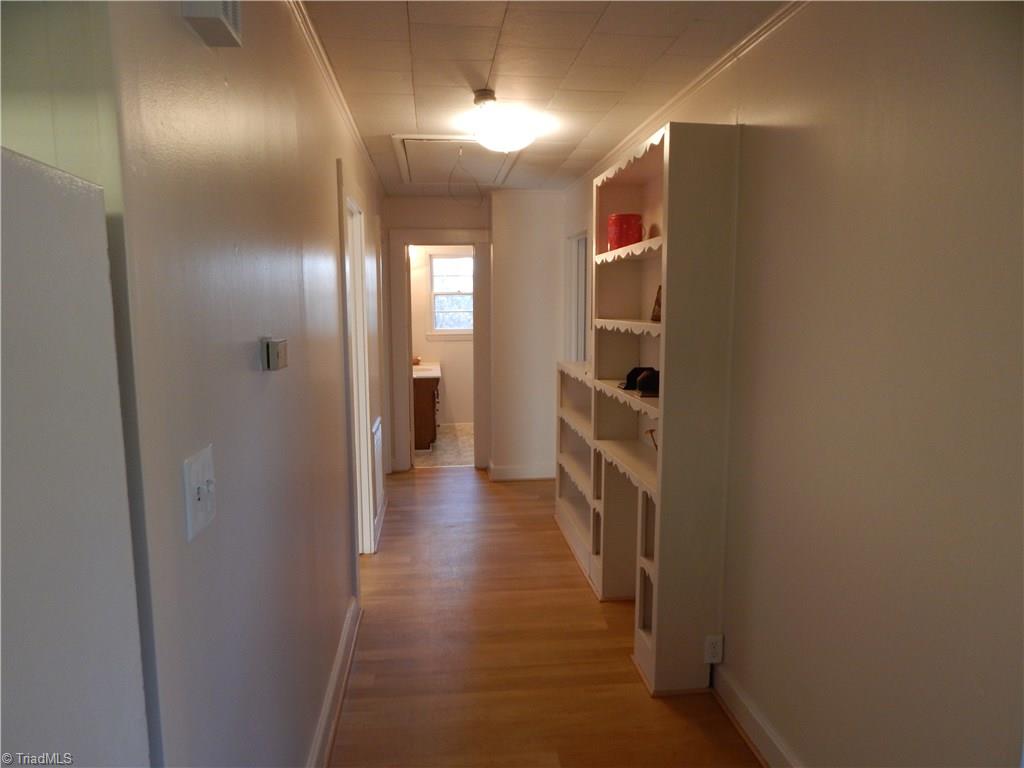 887 Fritts Road Lexington, NC 27295 - Photo 8 of 25 Gallery Image 8