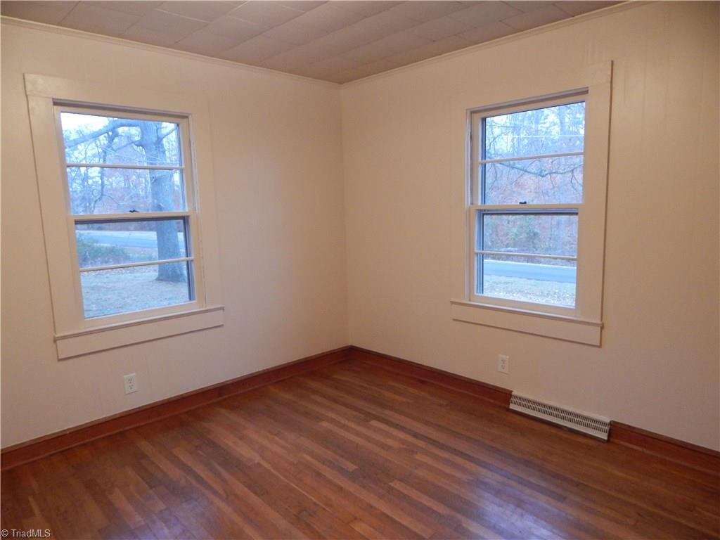 887 Fritts Road Lexington, NC 27295 - Photo 9 of 25 Gallery Image 9