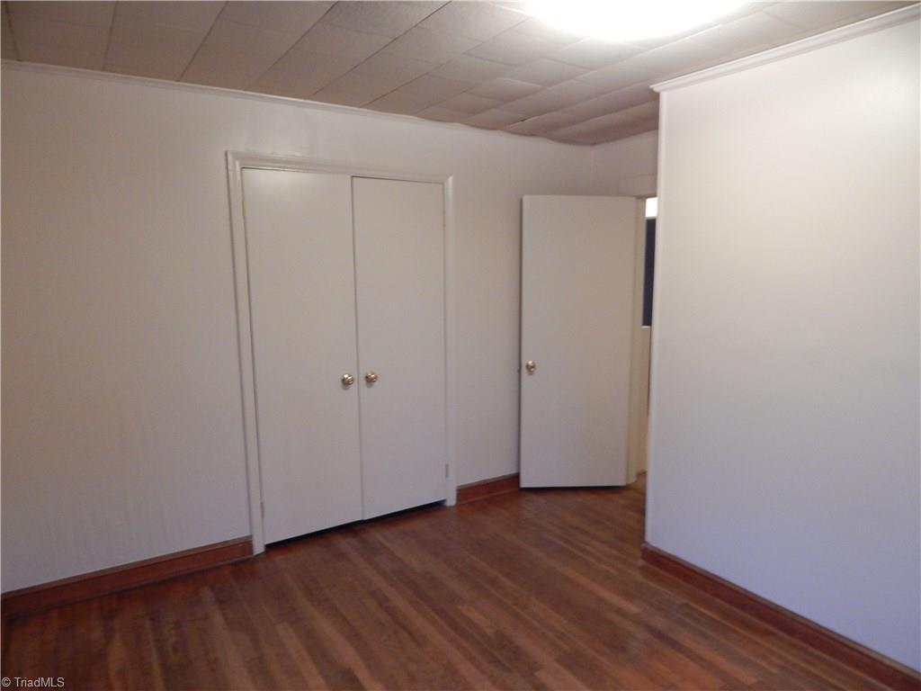 887 Fritts Road Lexington, NC 27295 - Photo 10 of 25 Gallery Image 10