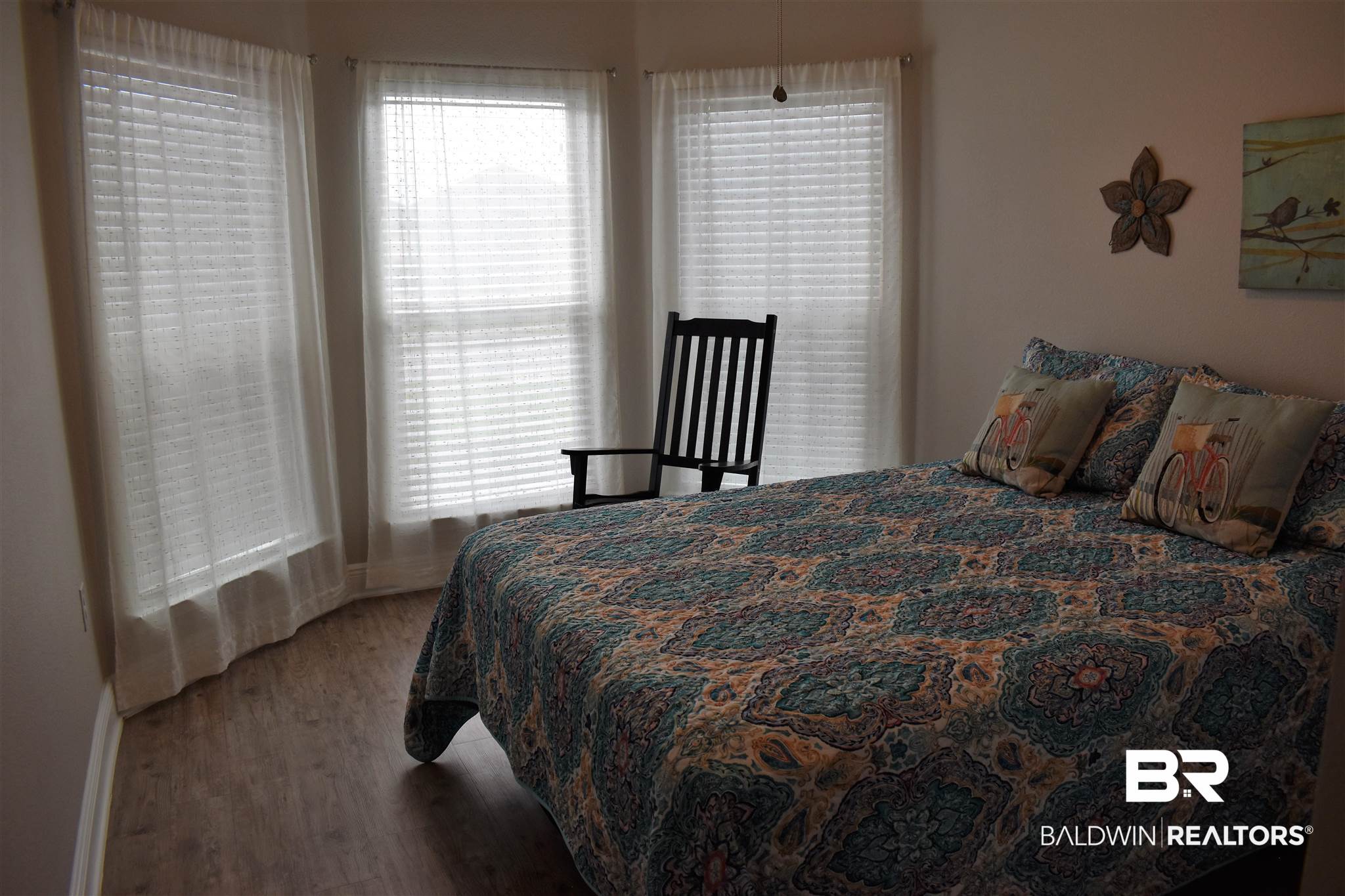 1756 Arcadia Drive Foley, AL 36535 - Photo 14 of 21