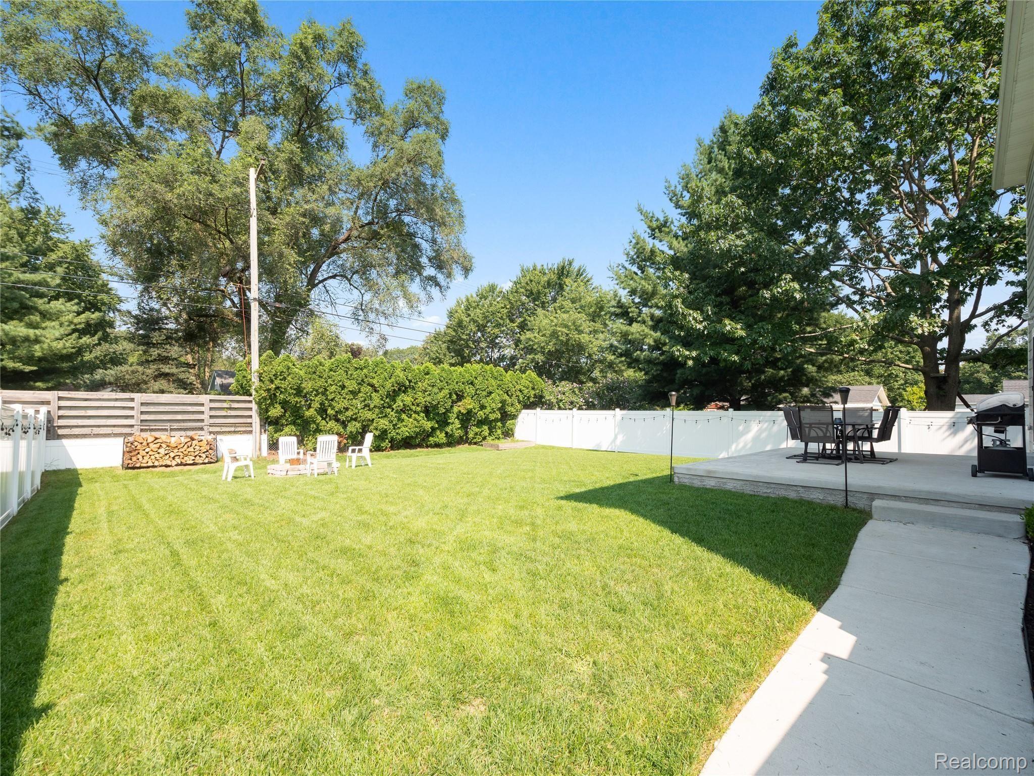 2446 Eastern Avenue Rochester, MI 48307 - Photo 48 of 48 3-print-P3711889.jpg