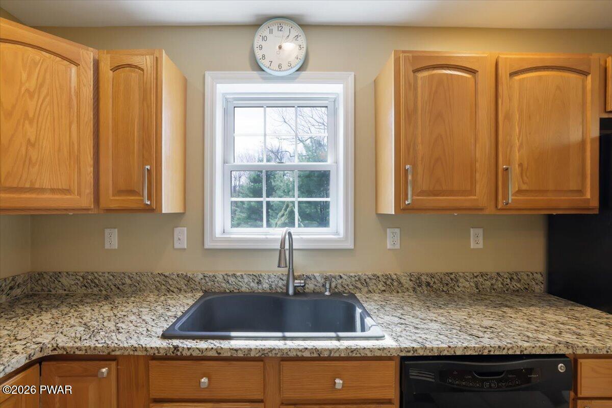130 Ozark Road Tafton, PA 18464 - Photo 9 of 72