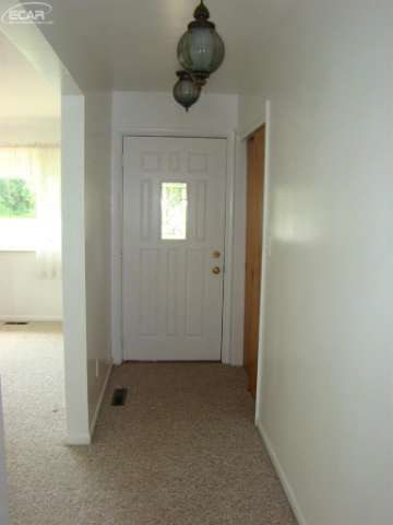 12192 North Linden Road Clio, MI 48420 - Photo 21 of 46 20442397-20.JPG