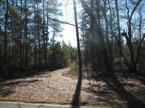 $517,500 | 0 Buckhead Road, Liberty Hill, SC 29074