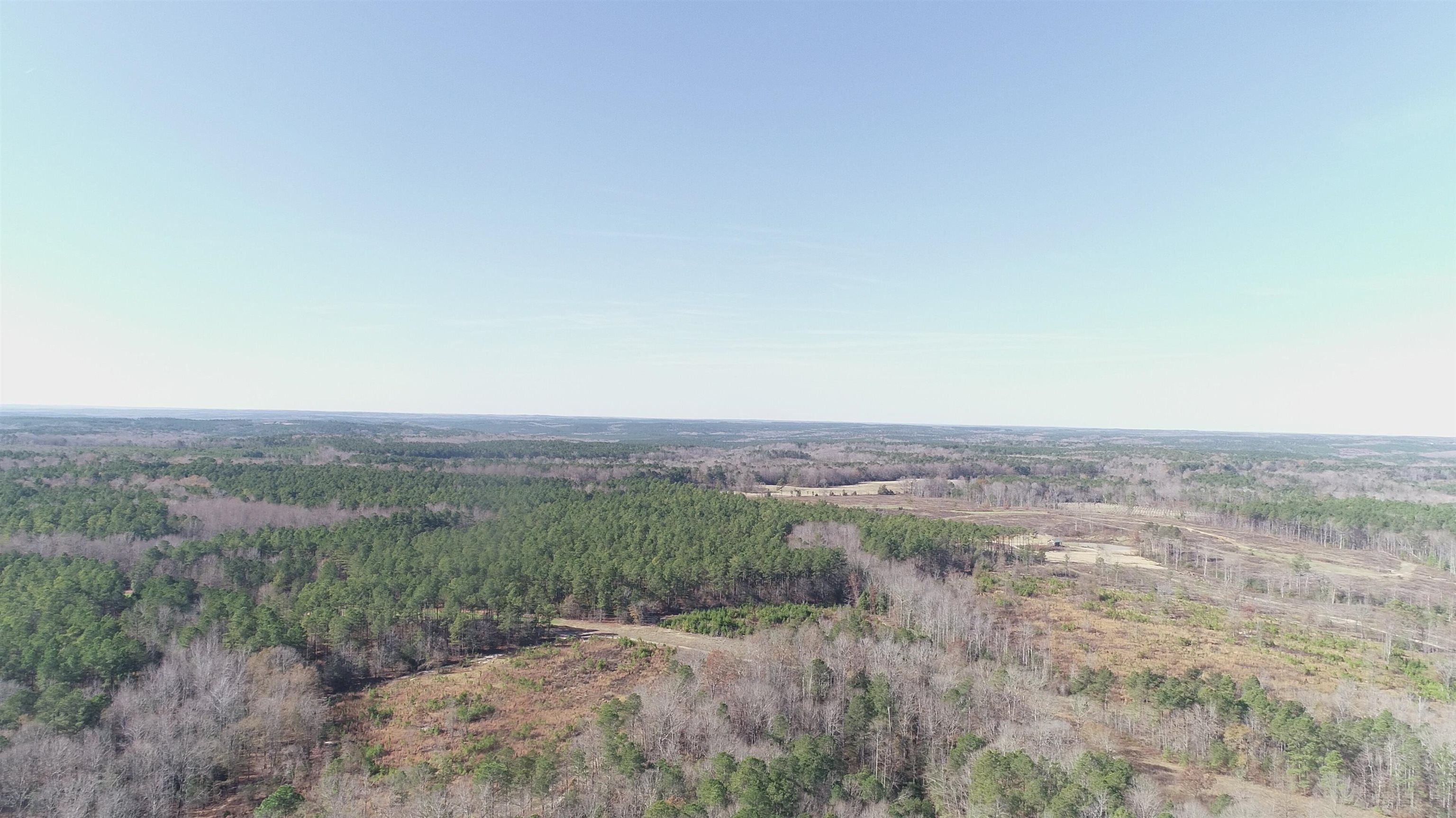 0 Buckhead Road Liberty Hill, SC 29074 - Photo 5 of 29 Drone / aerial view