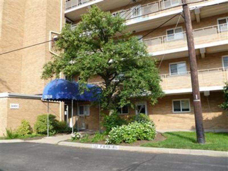 2680 Lehman Road, Unit C209 Cincinnati, OH 45204 - Photo 1 of 1