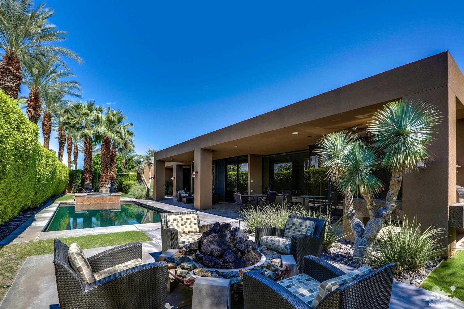 37 Sun Ridge Circle Rancho Mirage, CA 92270 - Photo 1 of 63 Additional Photo