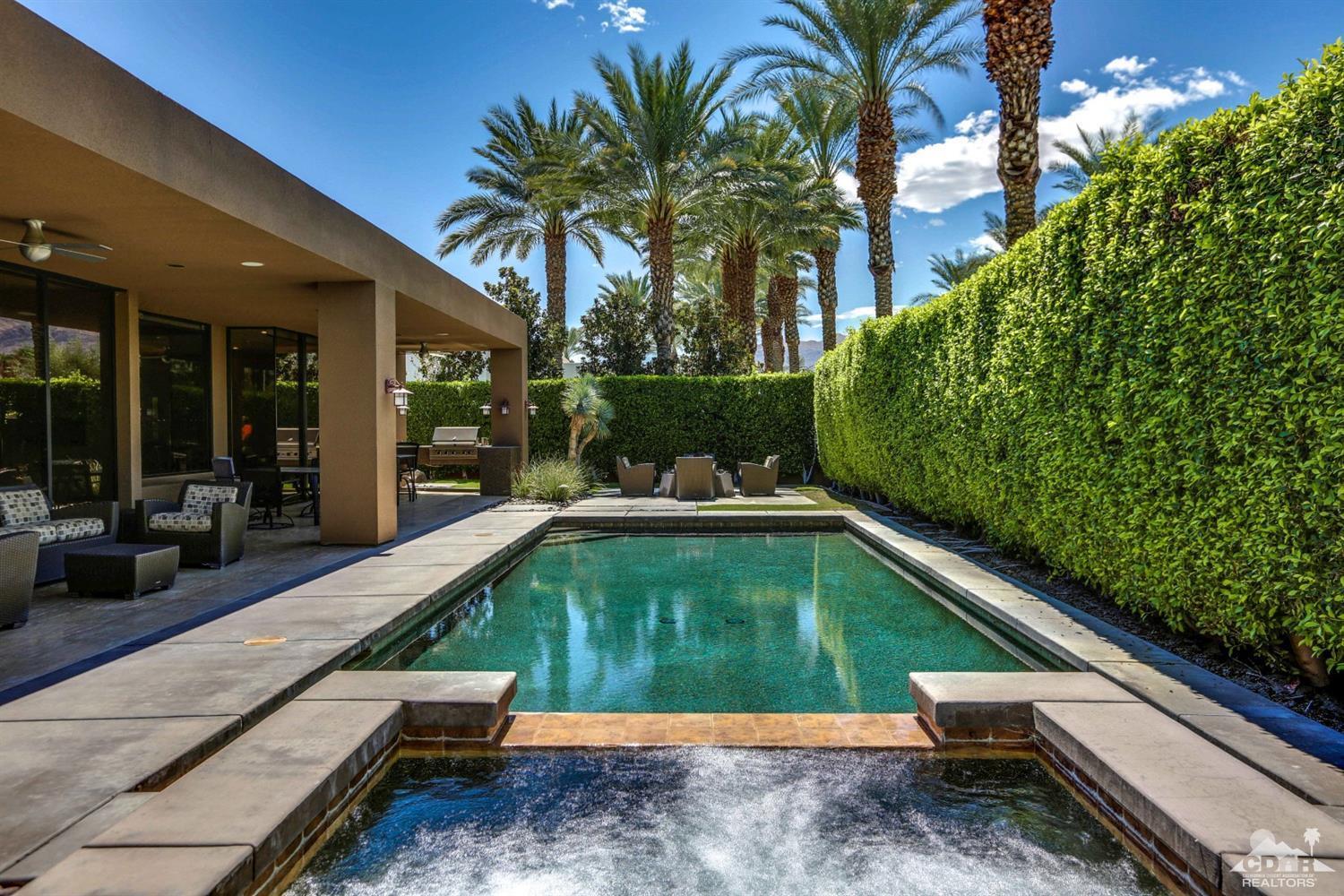 37 Sun Ridge Circle Rancho Mirage, CA 92270 - Photo 2 of 63 Additional Photo