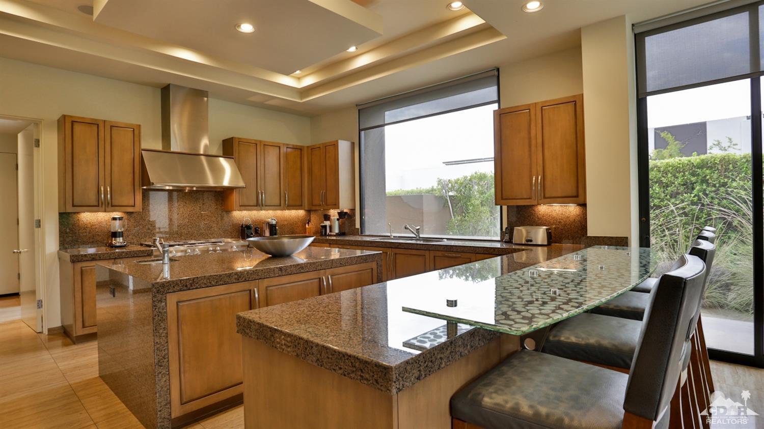 37 Sun Ridge Circle Rancho Mirage, CA 92270 - Photo 28 of 63 Additional Photo