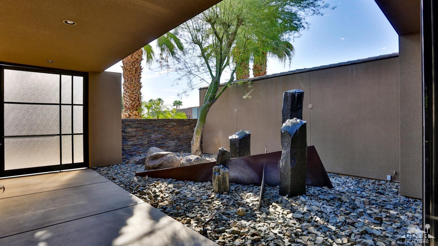 37 Sun Ridge Circle Rancho Mirage, CA 92270 - Photo 5 of 63 Additional Photo