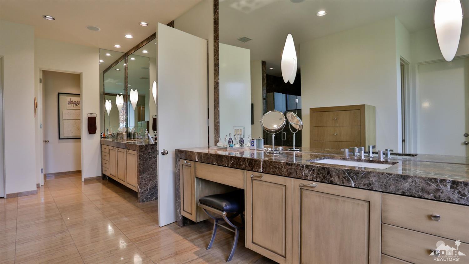 37 Sun Ridge Circle Rancho Mirage, CA 92270 - Photo 47 of 63 Additional Photo