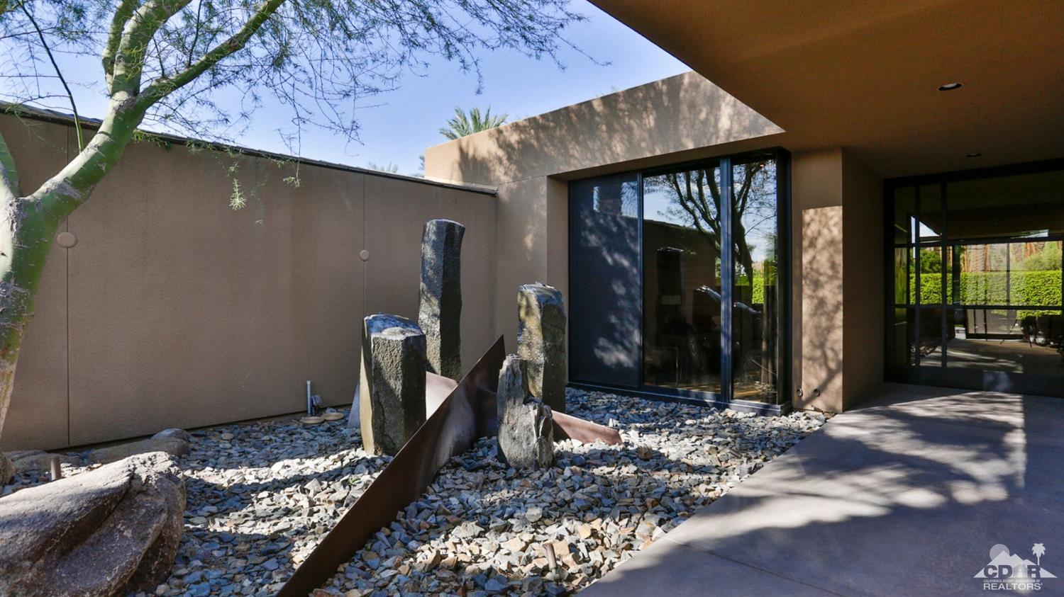 37 Sun Ridge Circle Rancho Mirage, CA 92270 - Photo 6 of 63 Additional Photo