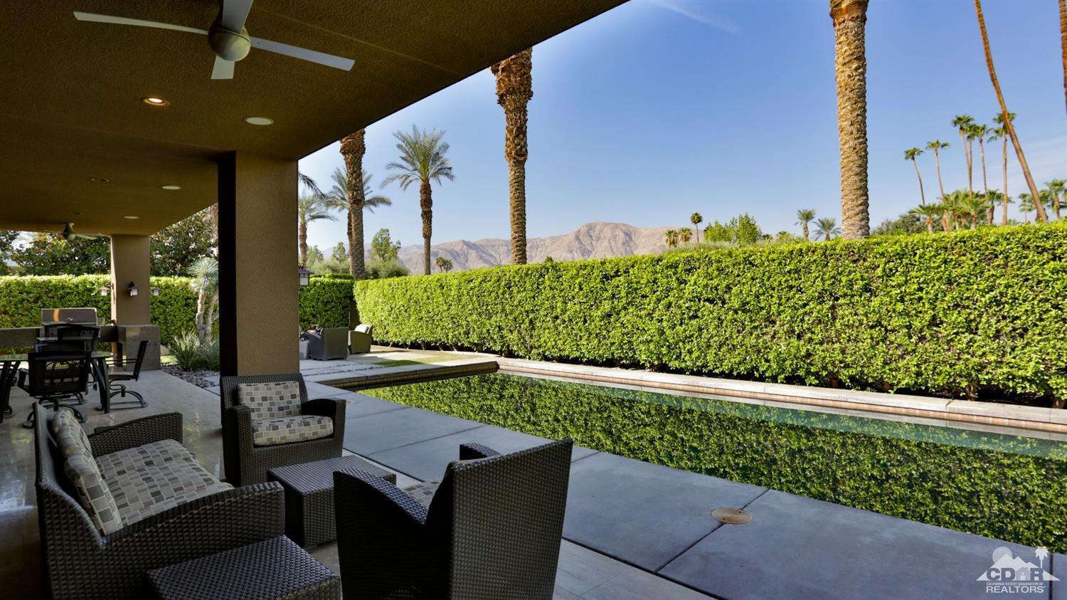 37 Sun Ridge Circle Rancho Mirage, CA 92270 - Photo 58 of 63 Additional Photo