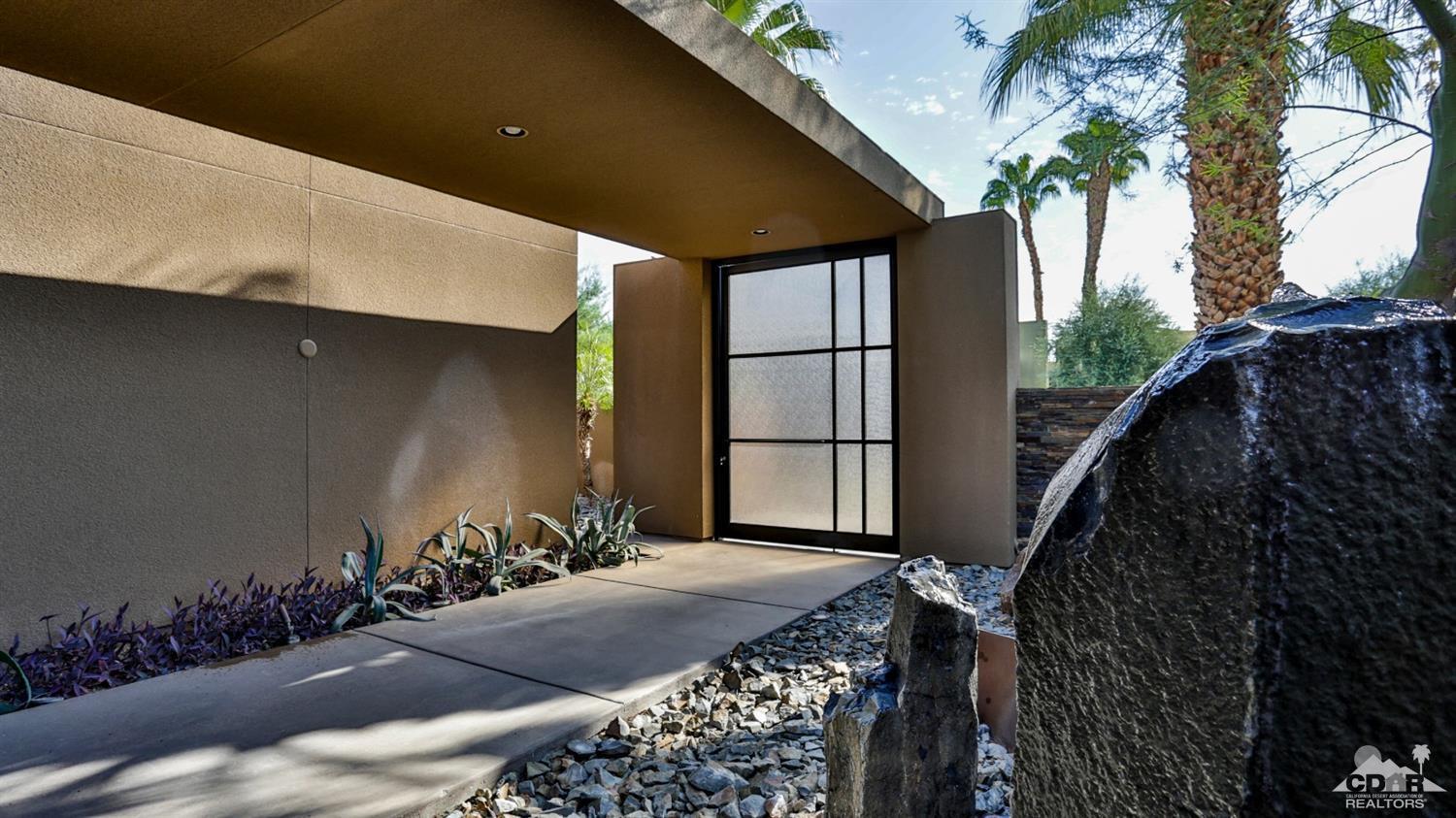 37 Sun Ridge Circle Rancho Mirage, CA 92270 - Photo 7 of 63 Additional Photo