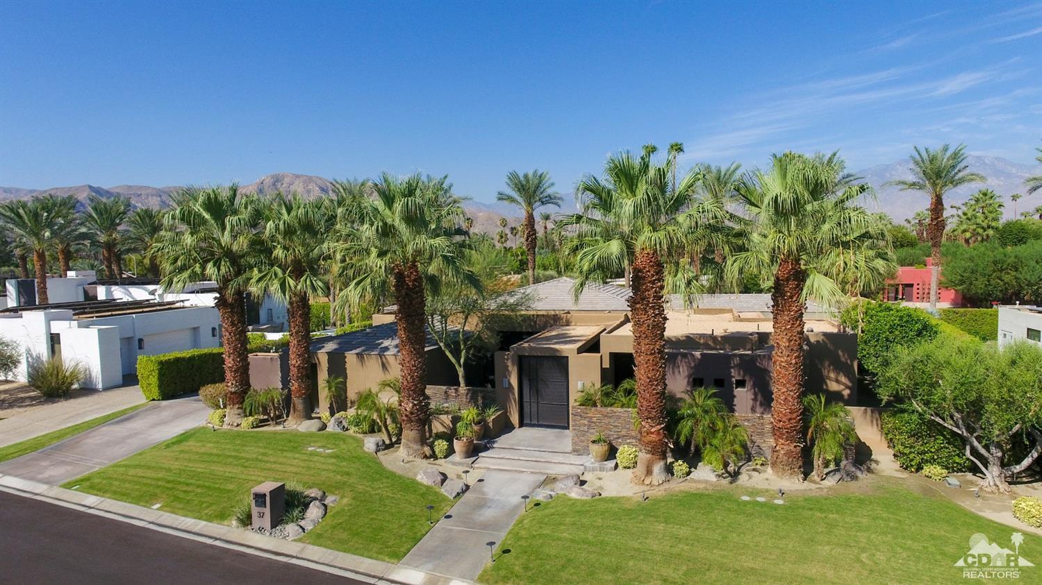 37 Sun Ridge Circle Rancho Mirage, CA 92270 - Photo 61 of 63 DCIM\100MEDIA\DJI_0004.JPG