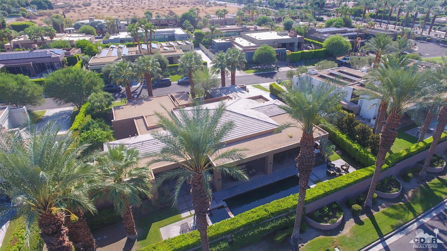 37 Sun Ridge Circle Rancho Mirage, CA 92270 - Photo 62 of 63 DCIM\100MEDIA\DJI_0006.JPG
