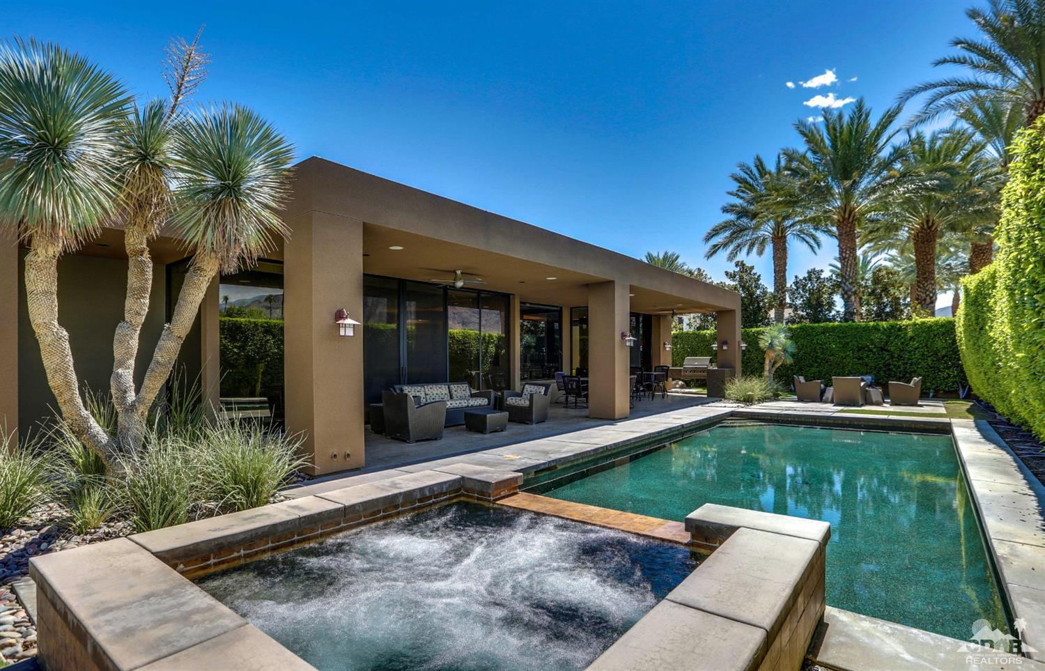 37 Sun Ridge Circle Rancho Mirage, CA 92270 - Photo 8 of 63 Additional Photo