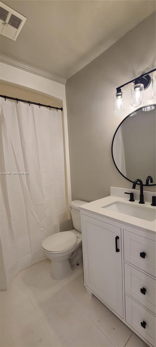 6519 West Newberry Road, Unit 1014 Gainesville, FL 32605 - Photo 10 of 19 Gallery Image 10