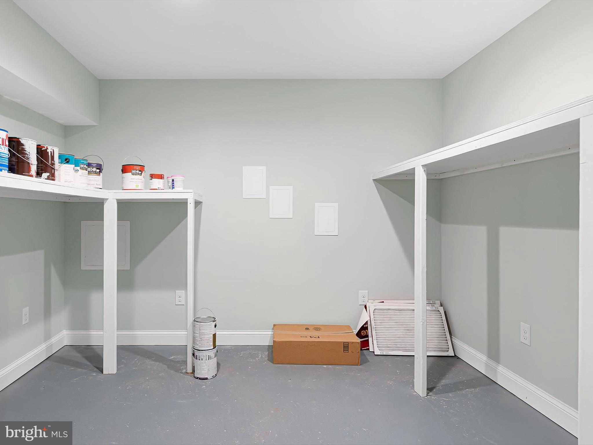 5 Meghan Lane Bear, DE 19701 - Photo 27 of 41