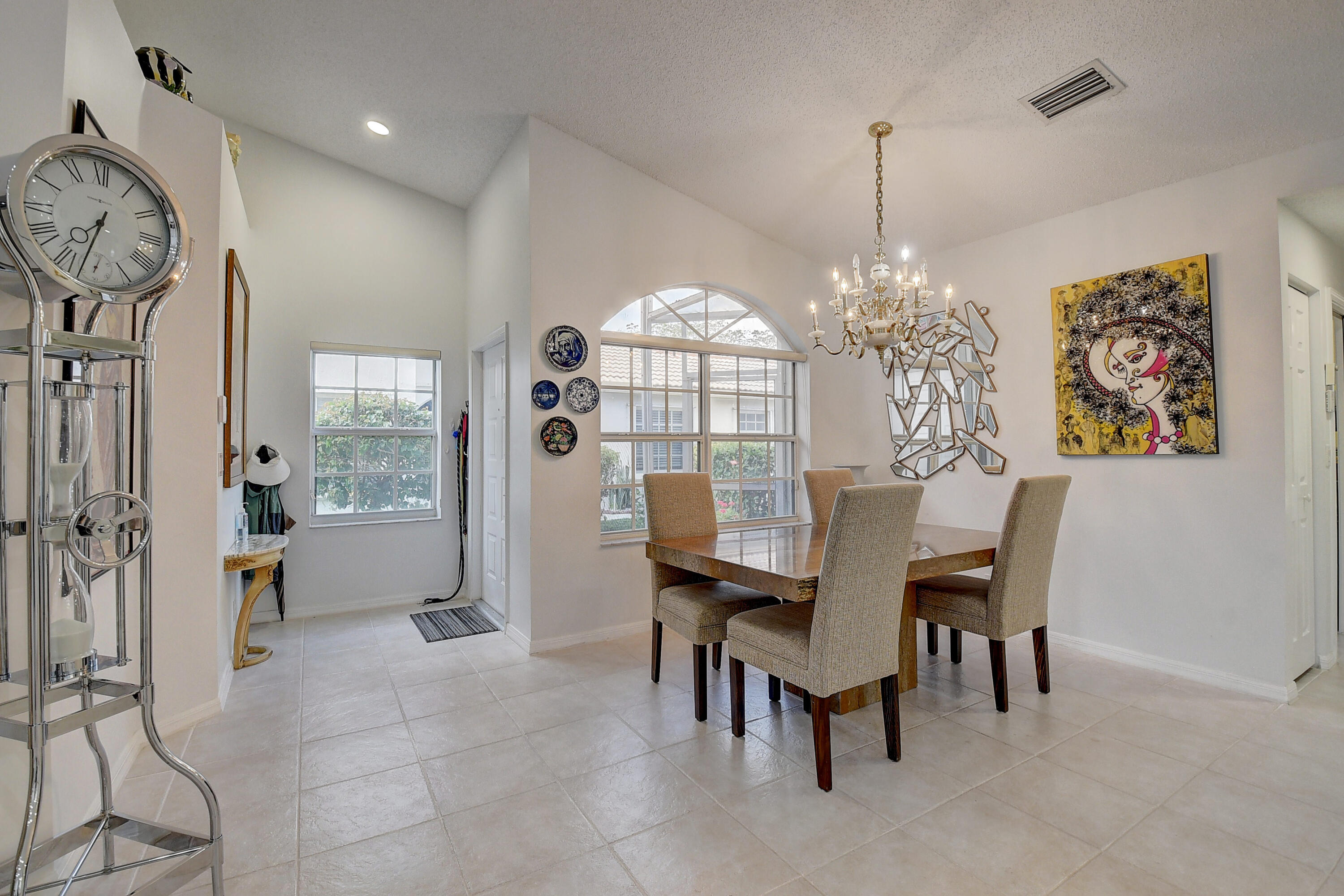 6110 Heliconia Road Delray Beach, FL 33484 - Photo 5 of 58 DSC_8374_5_6_7_8
