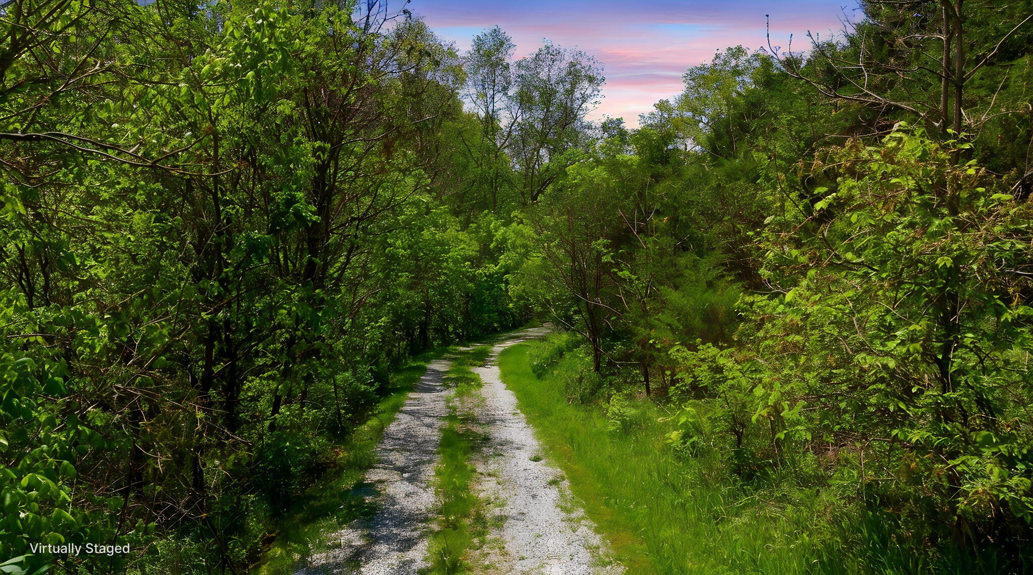375 North Rays Fork Road Sadieville, KY 40370 - Photo 51 of 76 37-print-032NRays Fork day to dusk