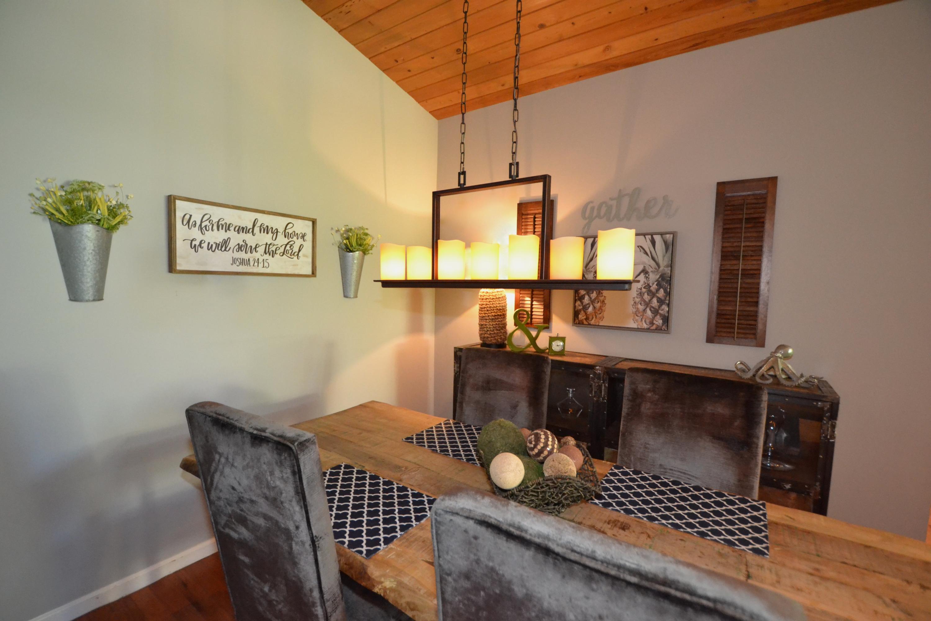 2439 Southwest Riviera Road Stuart, FL 34997 - Photo 11 of 72 2017-11-01 14.36.21