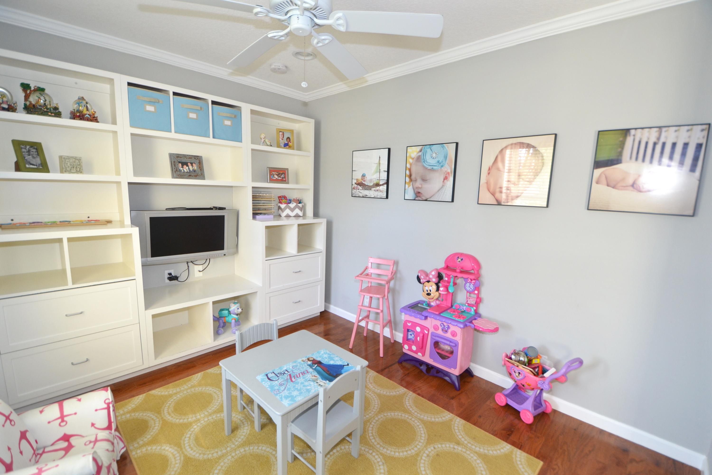 2439 Southwest Riviera Road Stuart, FL 34997 - Photo 6 of 72 4th Bedroom or Den
