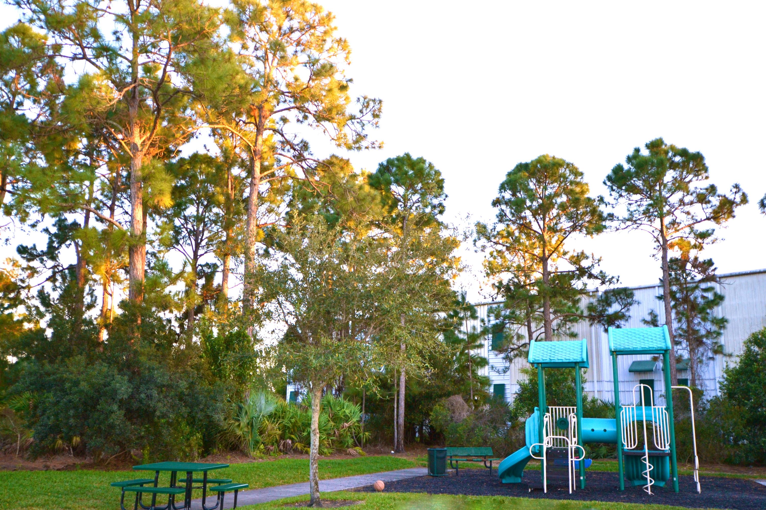 2439 Southwest Riviera Road Stuart, FL 34997 - Photo 63 of 72 River Forest Playground