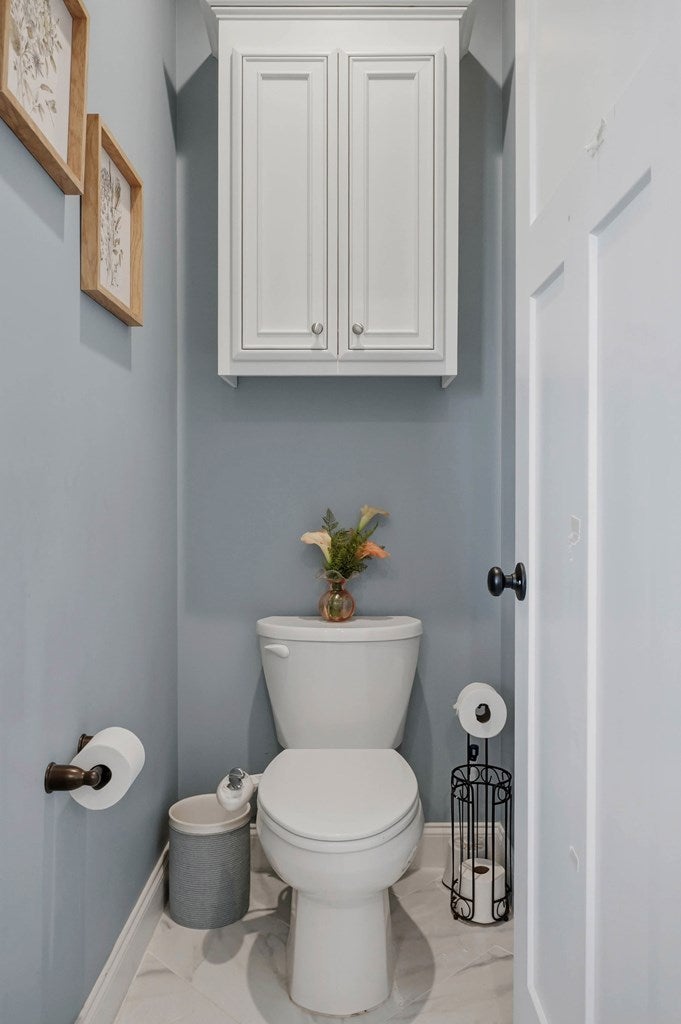 7904 Morven Road Hahira, GA 31632 - Photo 40 of 65 Gallery Image 40