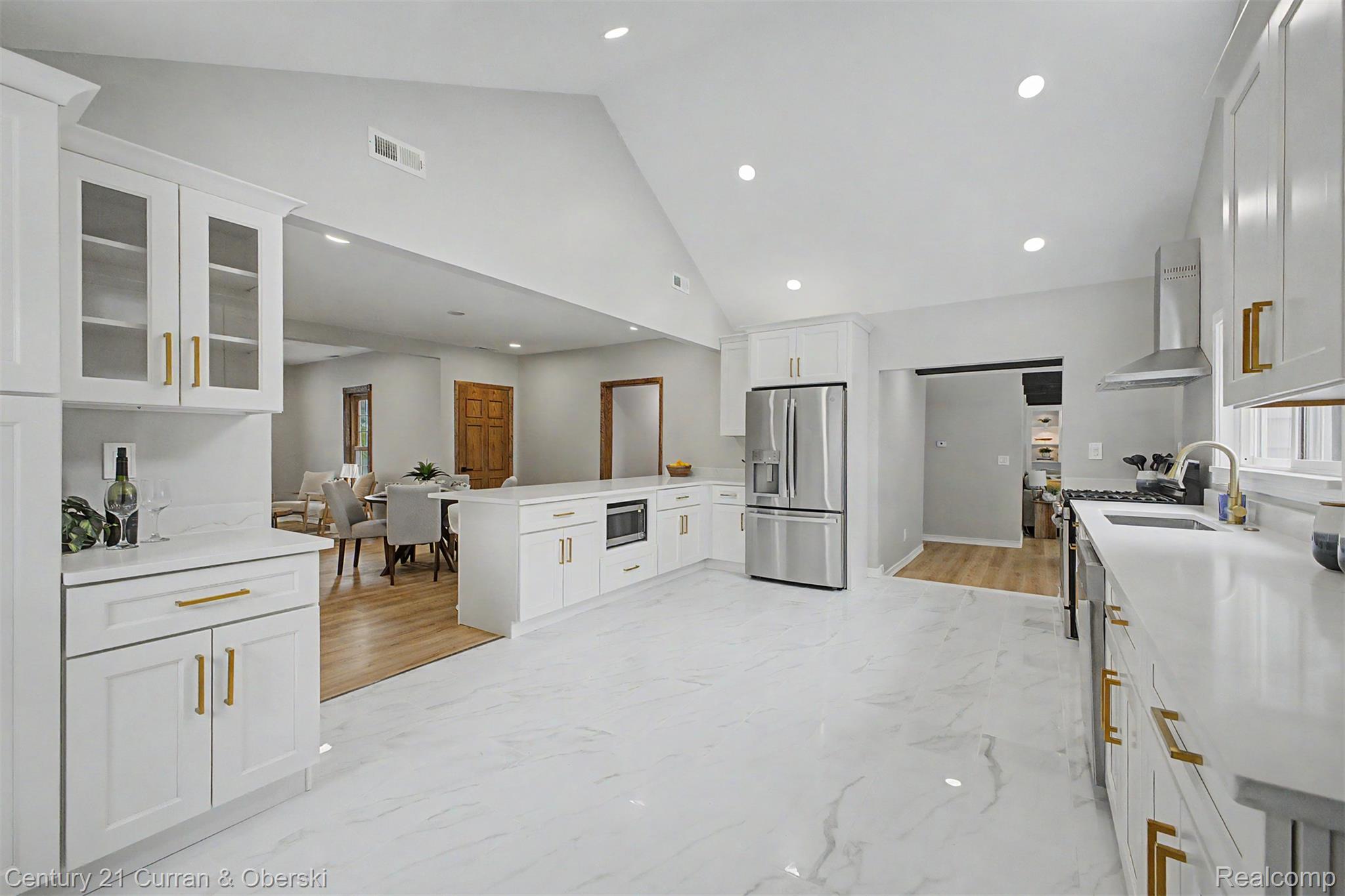 17875 Beck Road Northville, MI 48168 - Photo 3 of 57 18.jpg