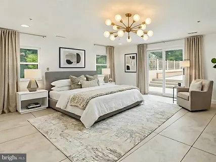 $1,399,990 | 11701 Locust Dale Court, Bowie, MD 20721