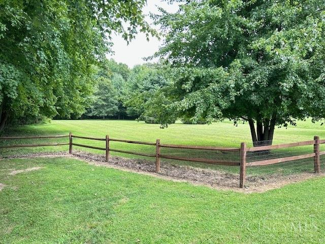 7488 Starkey-Clevenger Road Blanchester, OH 45107 - Photo 14 of 20 Gallery Image 14