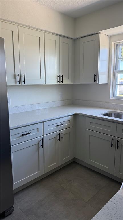 606 Ridgewood Avenue Dundee, FL 33838 - Photo 5 of 19 Gallery Image 5