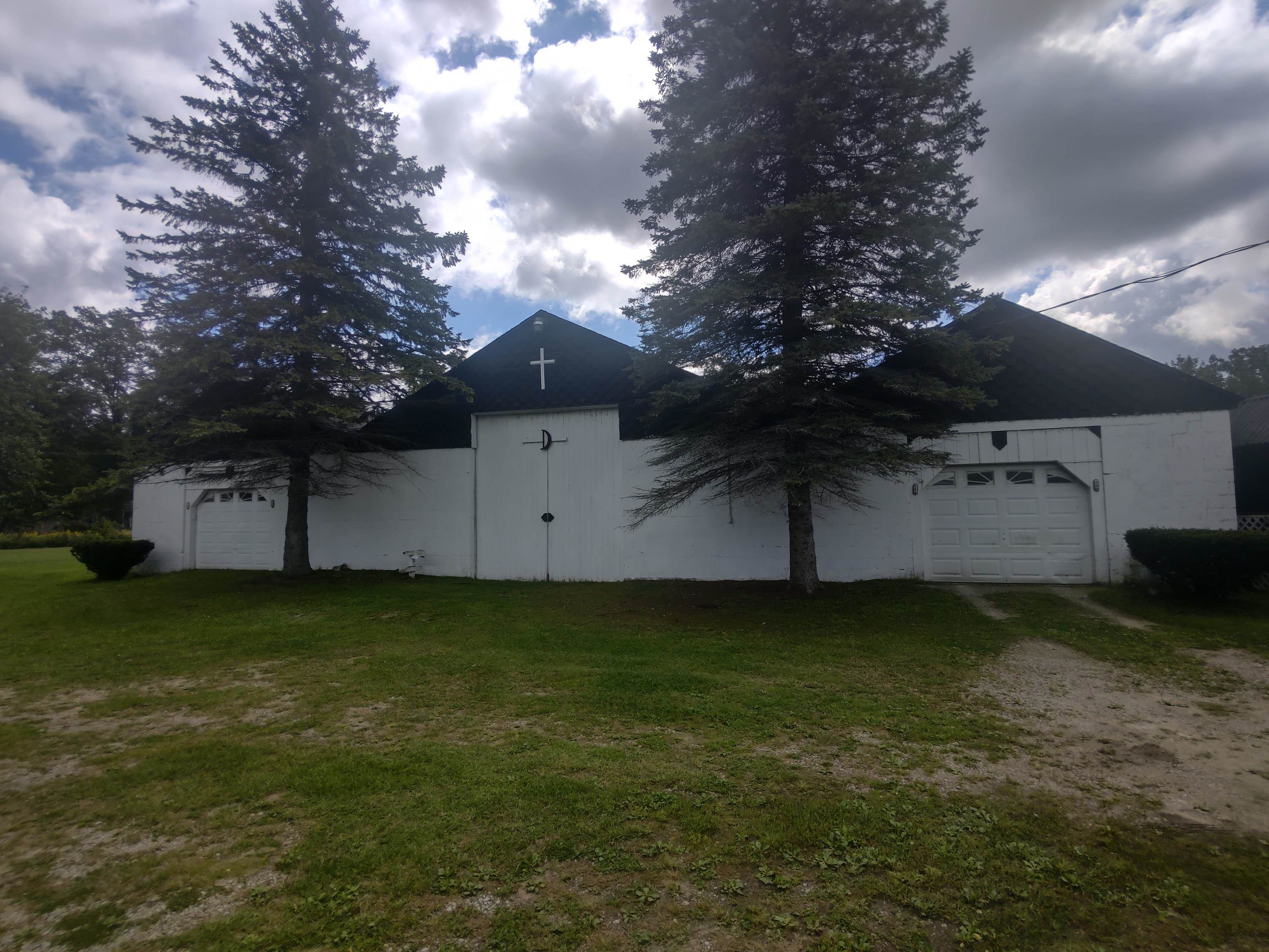 160 East Huron Road Omer, MI 48749 - Photo 10 of 32
