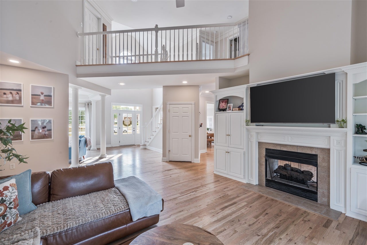 162 Walnut Ridge Way Bowling Green, KY 42104 - Photo 18 of 61 Gallery Image 18