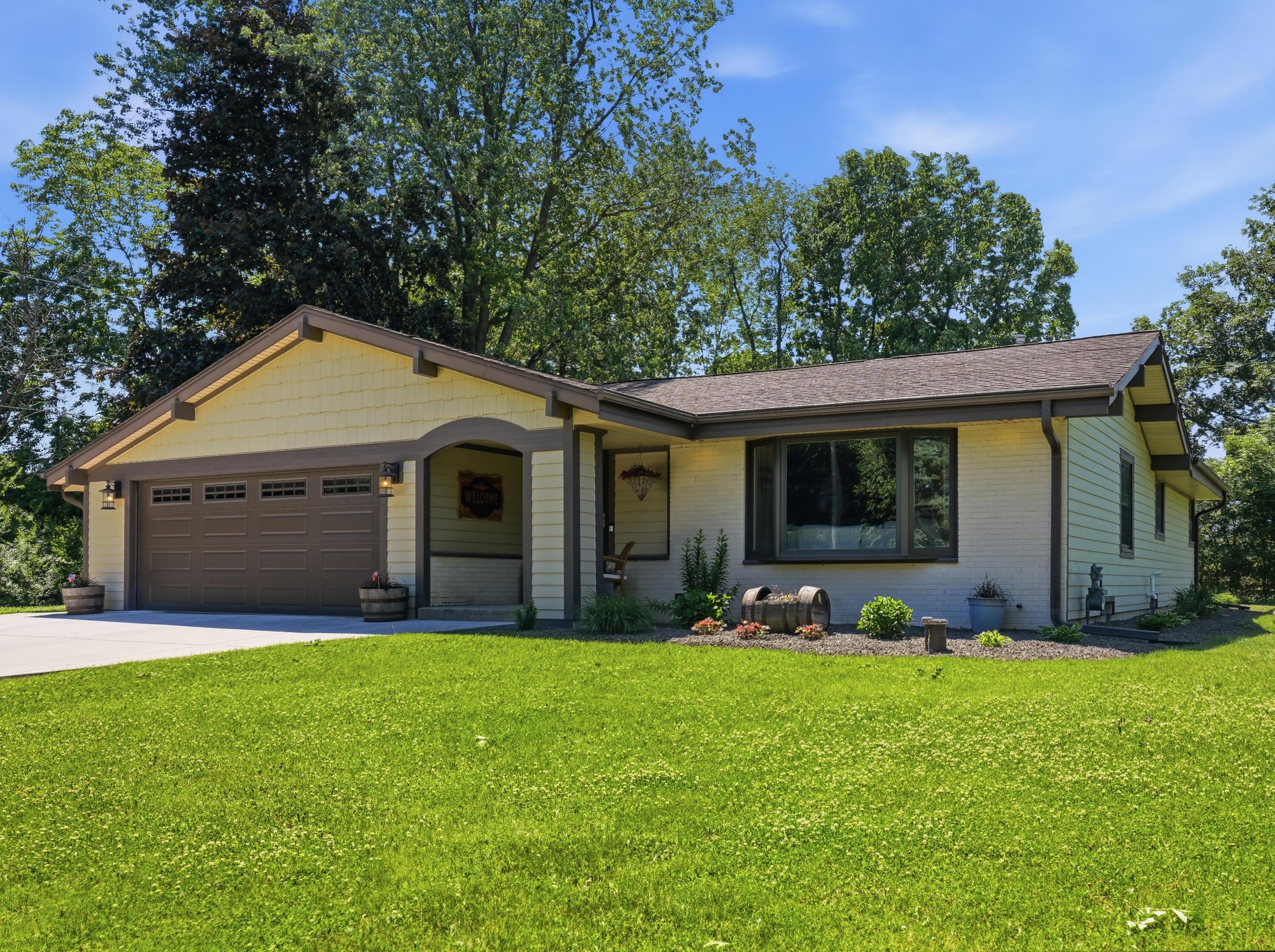 4705 Bambi Road Richfield, WI 53033 - Photo 41 of 52 DSC08123