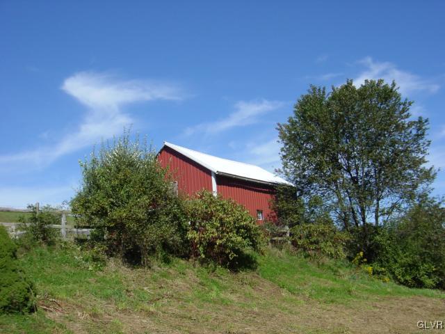 6903 Country Spring Road New Tripoli, PA 18066 - Photo 3 of 11 Gallery Image 3